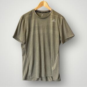 🎉5 for $45🎉 Adidas Tshirt Shirt Tee Man Size L